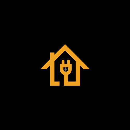 Service Icon