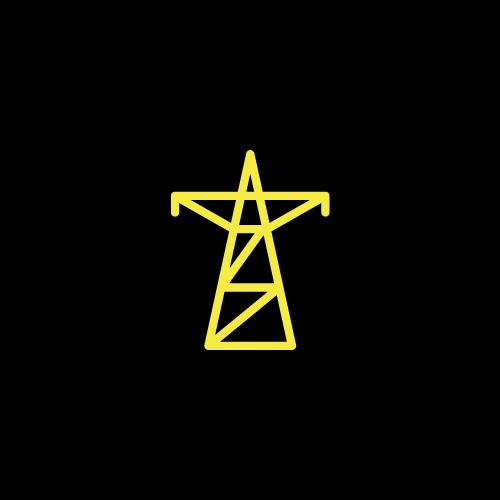 Service Icon