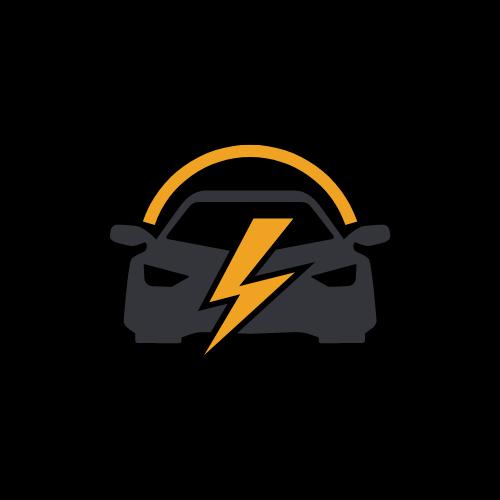 Service Icon