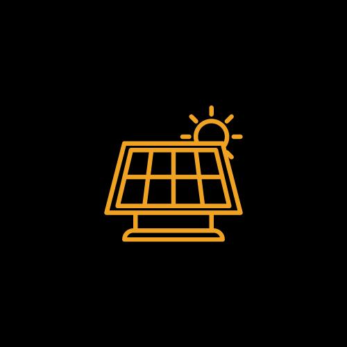 Service Icon
