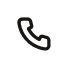 Phone Icon