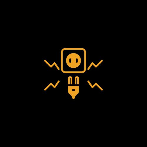 Service Icon